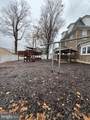 328 Front Street - Photo 23