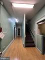328 Front Street - Photo 3