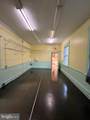 328 Front Street - Photo 4