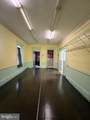 328 Front Street - Photo 5