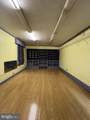 328 Front Street - Photo 7
