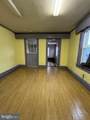 328 Front Street - Photo 9