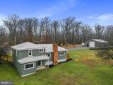 772 Link Road - Photo 43