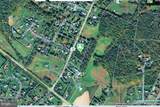 15701 Germantown Road - Photo 1