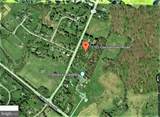 15701 Germantown Road - Photo 3