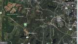 15701 Germantown Road - Photo 4