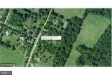 15701 Germantown Road - Photo 5