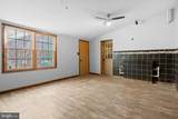 213 Main Street - Photo 8