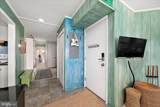 14208 Wight Street - Photo 18