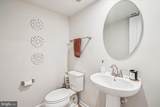 3767 Cedar Mountain Way - Photo 33