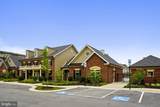 3767 Cedar Mountain Way - Photo 36