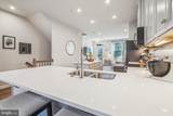 3767 Cedar Mountain Way - Photo 9