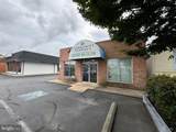 725 Salisbury Boulevard - Photo 10