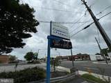 725 Salisbury Boulevard - Photo 13