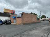 725 Salisbury Boulevard - Photo 14