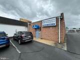 725 Salisbury Boulevard - Photo 15