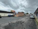 725 Salisbury Boulevard - Photo 16