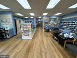 725 Salisbury Boulevard - Photo 19