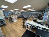 725 Salisbury Boulevard - Photo 20