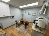 725 Salisbury Boulevard - Photo 21