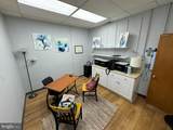 725 Salisbury Boulevard - Photo 22