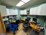 725 Salisbury Boulevard - Photo 23