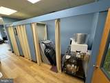 725 Salisbury Boulevard - Photo 25