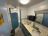 725 Salisbury Boulevard - Photo 26