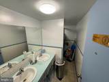 725 Salisbury Boulevard - Photo 27
