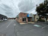 725 Salisbury Boulevard - Photo 9
