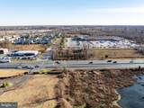 2707 Pulaski Highway - Photo 10