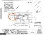 2707 Pulaski Highway - Photo 11