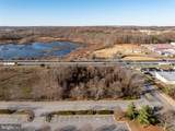 2707 Pulaski Highway - Photo 8