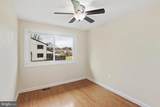 189 Cottage Road - Photo 12