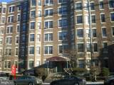 5721-45 Morris Street - Photo 1
