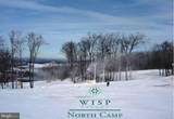 27 Tree Camp Circle - Photo 1