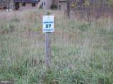 27 Tree Camp Circle - Photo 2