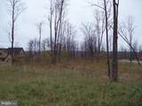 27 Tree Camp Circle - Photo 4