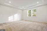 12229 Fallen Timbers Cir - Photo 25