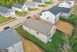12229 Fallen Timbers Cir - Photo 38