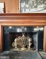 144 Market Street - Photo 4