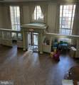 144 Market Street - Photo 2