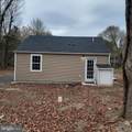 36774 Woodbush Drive - Photo 4