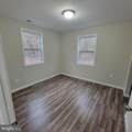 36774 Woodbush Drive - Photo 8