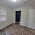 36774 Woodbush Drive - Photo 9