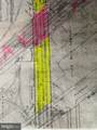  West Glenwood Avenue - Photo 2