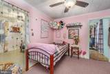 147 6TH Street - Photo 14