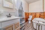 147 6TH Street - Photo 16