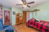 147 6TH Street - Photo 17