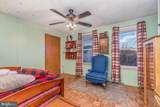 147 6TH Street - Photo 18